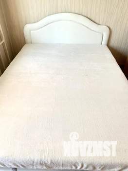 1-к квартира, посуточно, 40м2, 3/5 этаж