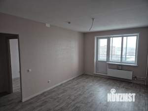 2-к квартира, на длительный срок, 61м2, 9/10 этаж