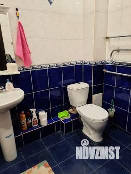 2-к квартира, на длительный срок, 35м2, 9/12 этаж