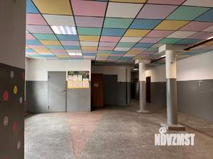 1-к квартира, на длительный срок, 17м2, 4/5 этаж