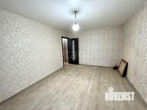 2-к квартира, на длительный срок, 50м2, 6/9 этаж