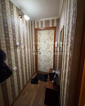 2-к квартира, на длительный срок, 42м2, 3/5 этаж