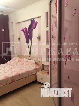 2-к квартира, на длительный срок, 86м2, 7/11 этаж