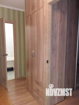 3-к квартира, на длительный срок, 62м2, 8/9 этаж