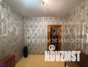 3-к квартира, на длительный срок, 63м2, 6/11 этаж