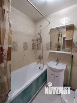 1-к квартира, на длительный срок, 34м2, 5/9 этаж