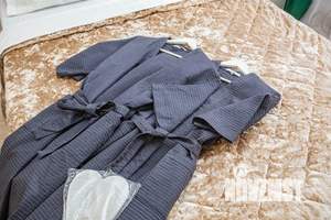 Студия квартира, посуточно, 31м2, 9/15 этаж