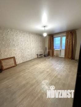 2-к квартира, на длительный срок, 50м2, 6/9 этаж