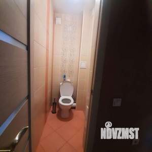 2-к квартира, посуточно, 60м2, 1/1 этаж