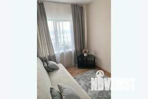 3-к квартира, посуточно, 70м2, 8/10 этаж