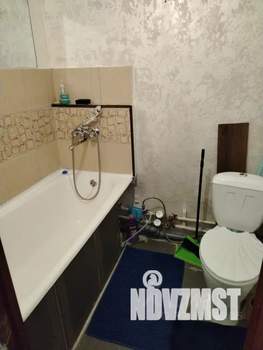 Студия квартира, посуточно, 16м2, 9/9 этаж