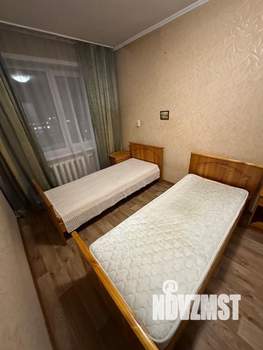 2-к квартира, на длительный срок, 43м2, 8/8 этаж