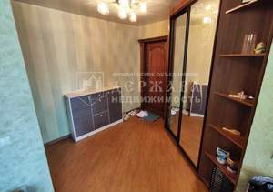 2-к квартира, на длительный срок, 60м2, 10/14 этаж