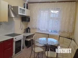 2-к квартира, на длительный срок, 63м2, 8/9 этаж