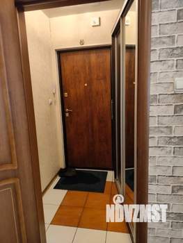 3-к квартира, на длительный срок, 70м2, 1/9 этаж