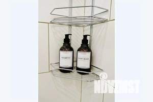 2-к квартира, посуточно, 51м2, 4/4 этаж