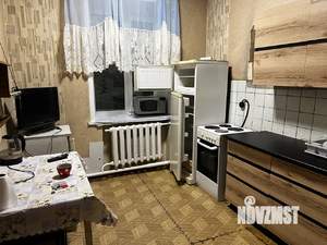 3-к квартира, на длительный срок, 70м2, 1/2 этаж