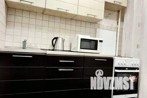 2-к квартира, посуточно, 45м2, 4/5 этаж