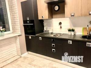 2-к квартира, посуточно, 60м2, 5/5 этаж