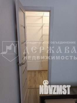 2-к квартира, на длительный срок, 44м2, 2/5 этаж