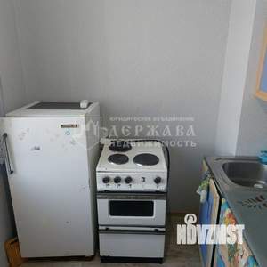 1-к квартира, на длительный срок, 29м2, 8/9 этаж