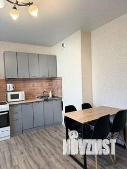 3-к квартира, посуточно, 65м2, 1/1 этаж