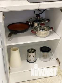 2-к квартира, посуточно, 30м2, 1/5 этаж