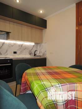 3-к квартира, на длительный срок, 100м2, 6/10 этаж