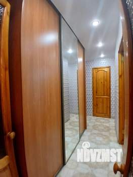 3-к квартира, на длительный срок, 62м2, 8/10 этаж