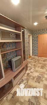 1-к квартира, на длительный срок, 32м2, 10/12 этаж