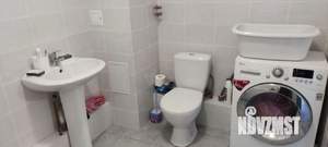 3-к квартира, на длительный срок, 100м2, 3/18 этаж