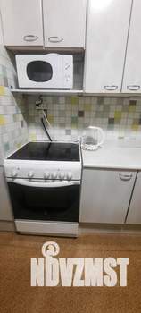 2-к квартира, посуточно, 52м2, 2/9 этаж