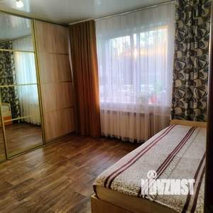 3-к квартира, на длительный срок, 70м2, 1/9 этаж