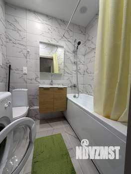 Студия квартира, на длительный срок, 28м2, 6/8 этаж