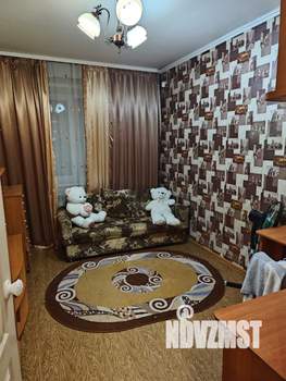 2-к квартира, на длительный срок, 55м2, 6/9 этаж