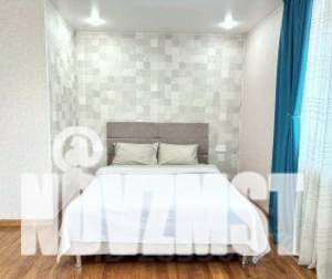 1-к квартира, посуточно, 30м2, 5/5 этаж