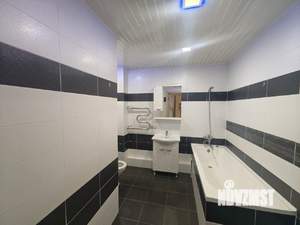 2-к квартира, на длительный срок, 65м2, 2/10 этаж