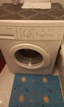 2-к квартира, на длительный срок, 45м2, 2/5 этаж