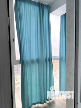 1-к квартира, на длительный срок, 32м2, 12/12 этаж