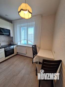 1-к квартира, на длительный срок, 36м2, 7/10 этаж