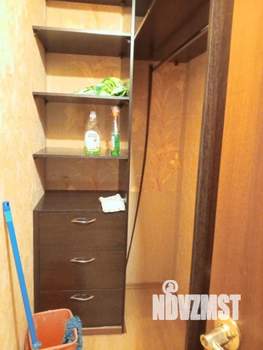 2-к квартира, на длительный срок, 50м2, 2/4 этаж