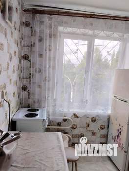 1-к квартира, на длительный срок, 31м2, 5/5 этаж