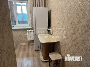 1-к квартира, на длительный срок, 33м2, 2/9 этаж