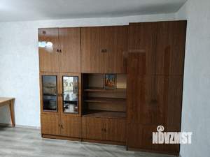 2-к квартира, на длительный срок, 48м2, 2/5 этаж