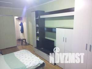 1-к квартира, на длительный срок, 23м2, 8/9 этаж