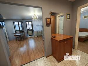 2-к квартира, на длительный срок, 49м2, 4/10 этаж