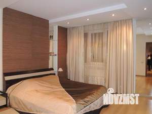 2-к квартира, на длительный срок, 74м2, 8/10 этаж