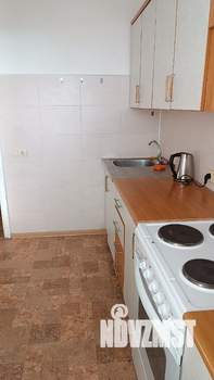 2-к квартира, на длительный срок, 52м2, 8/9 этаж