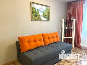 2-к квартира, посуточно, 40м2, 9/10 этаж