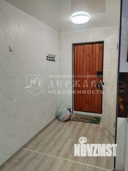 1-к квартира, на длительный срок, 18м2, 3/9 этаж